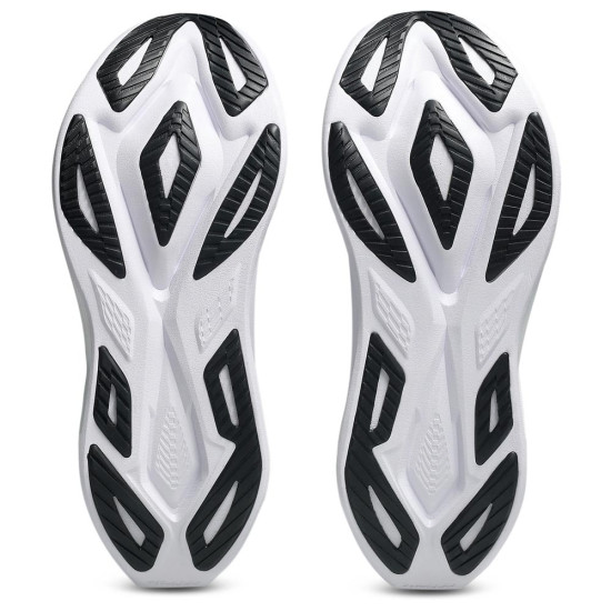 Asics Superblast 3